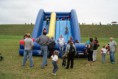 /album/fotogaleria-2010/a06-dracie-lode-2010-jpg/